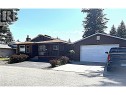 Welcome to 450 Ibis Avenue