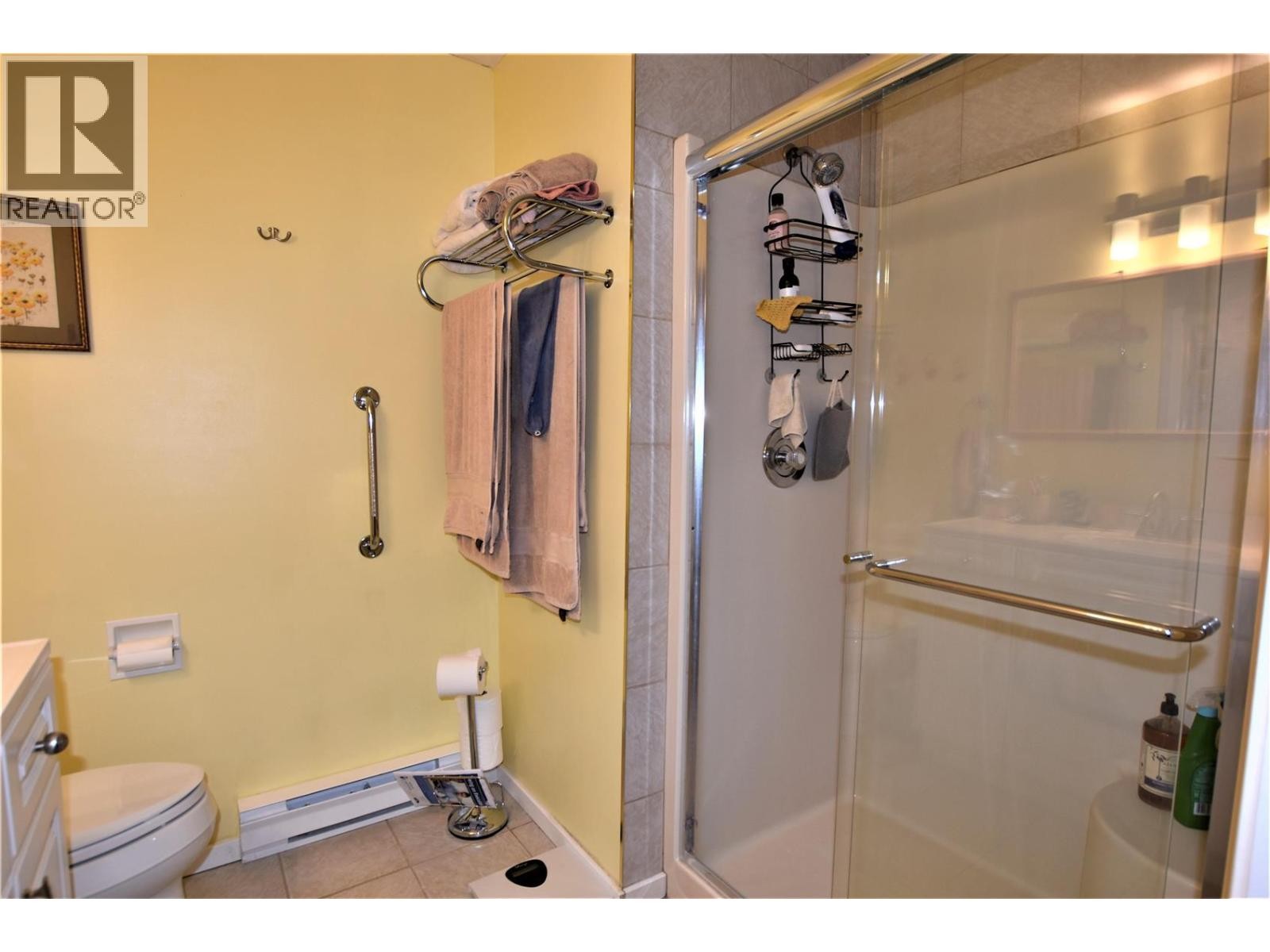 












450 Ibis Avenue

,
Vernon,




British Columbia
V1H2A1

