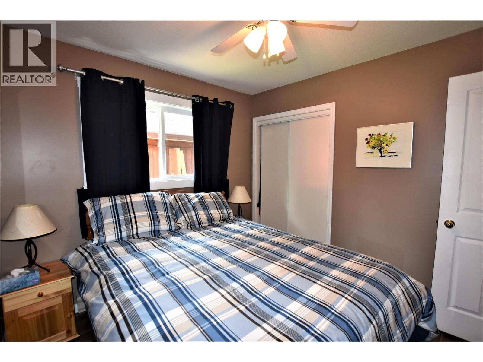 












450 Ibis Avenue

,
Vernon,




British Columbia
V1H2A1

