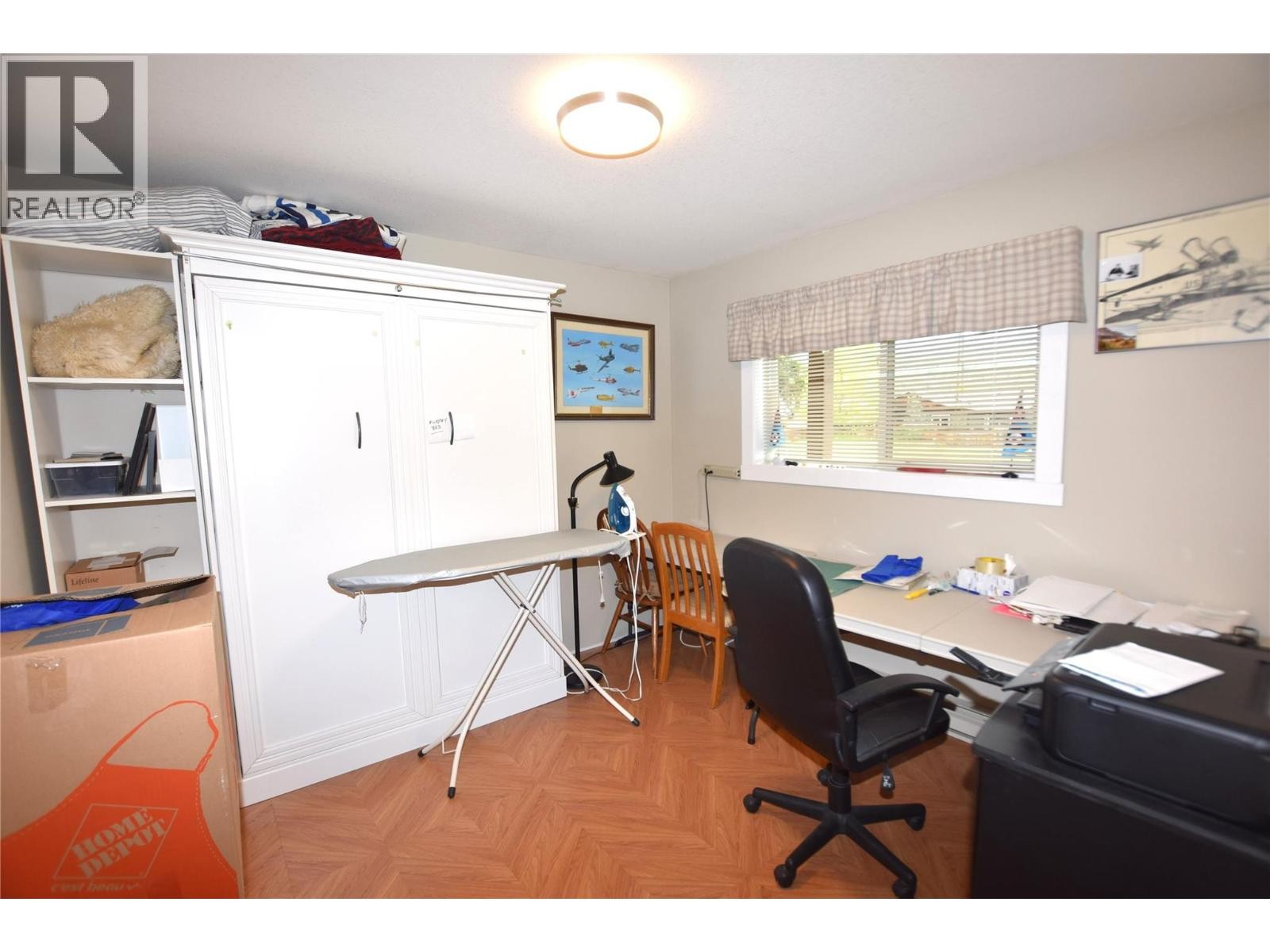 












450 Ibis Avenue

,
Vernon,




British Columbia
V1H2A1

