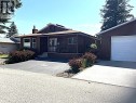 A 3 bedroom 2 bathroom home