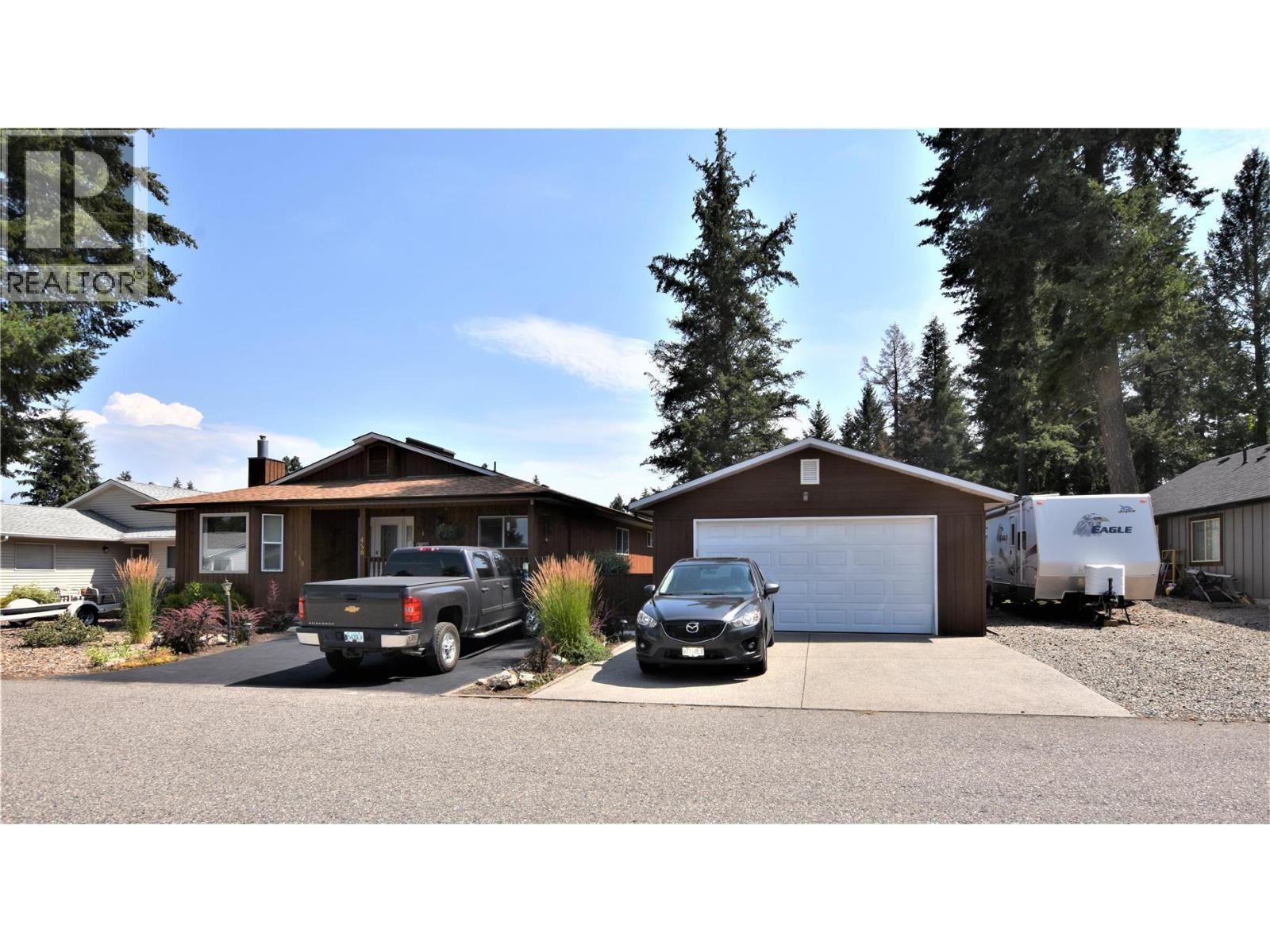 












450 Ibis Avenue

,
Vernon,




British Columbia
V1H2A1

