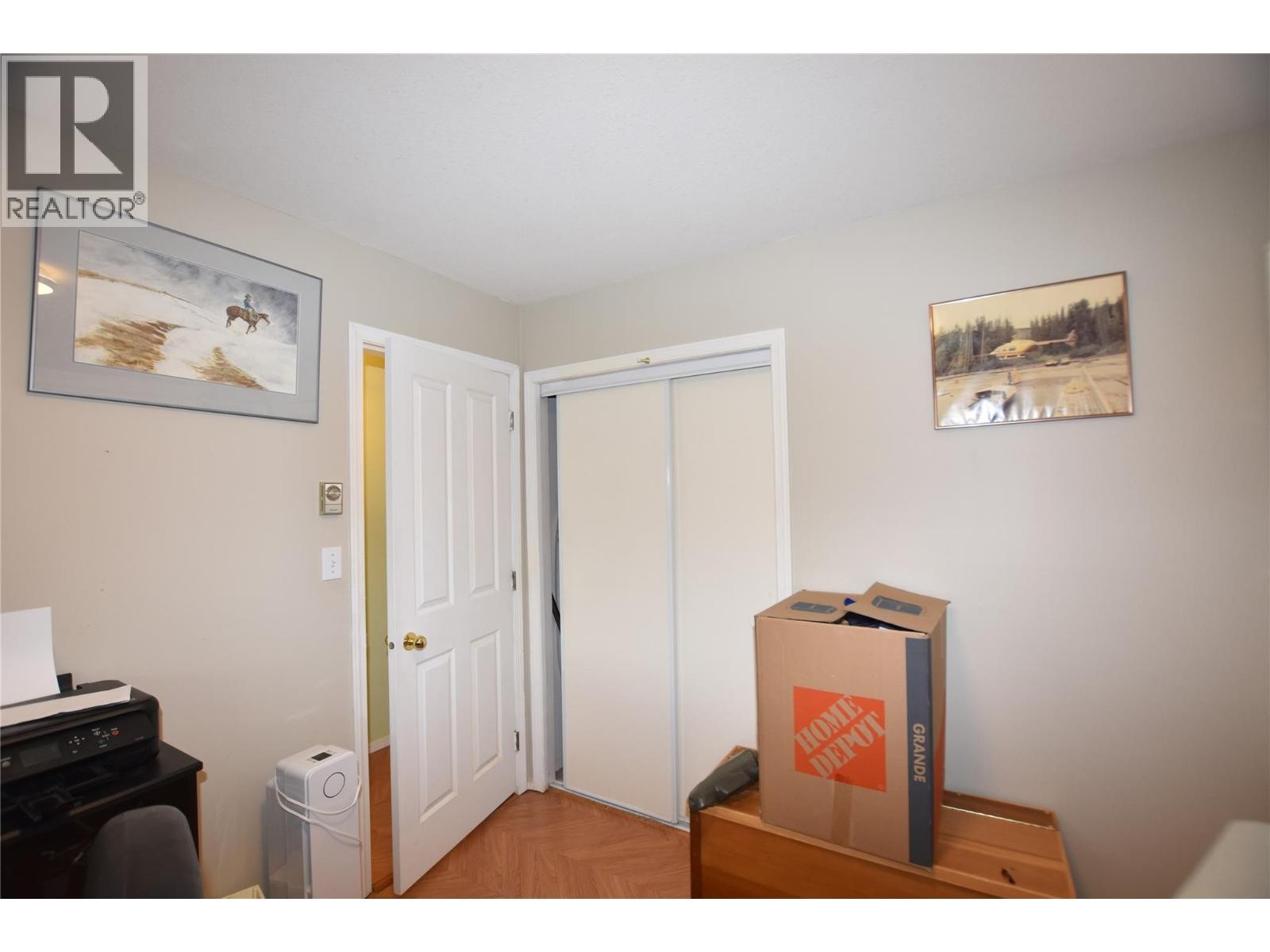 












450 Ibis Avenue

,
Vernon,




British Columbia
V1H2A1

