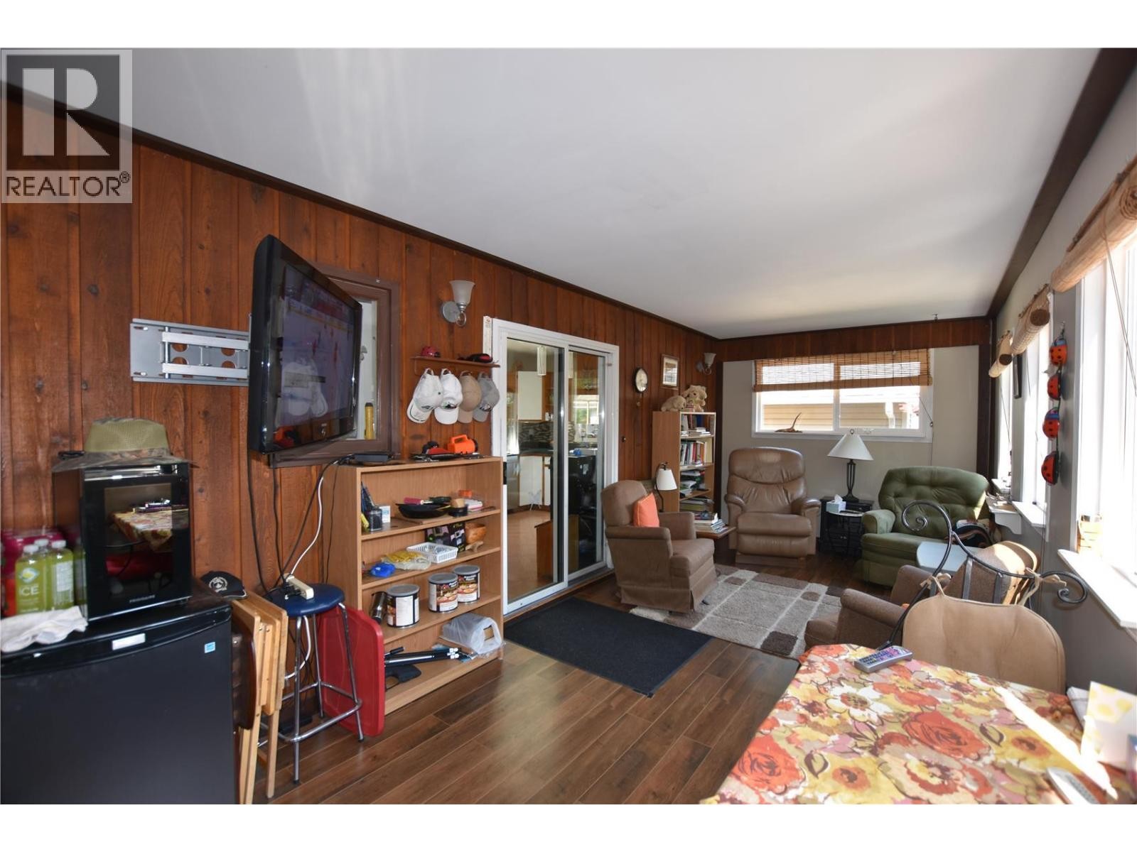 












450 Ibis Avenue

,
Vernon,




British Columbia
V1H2A1

