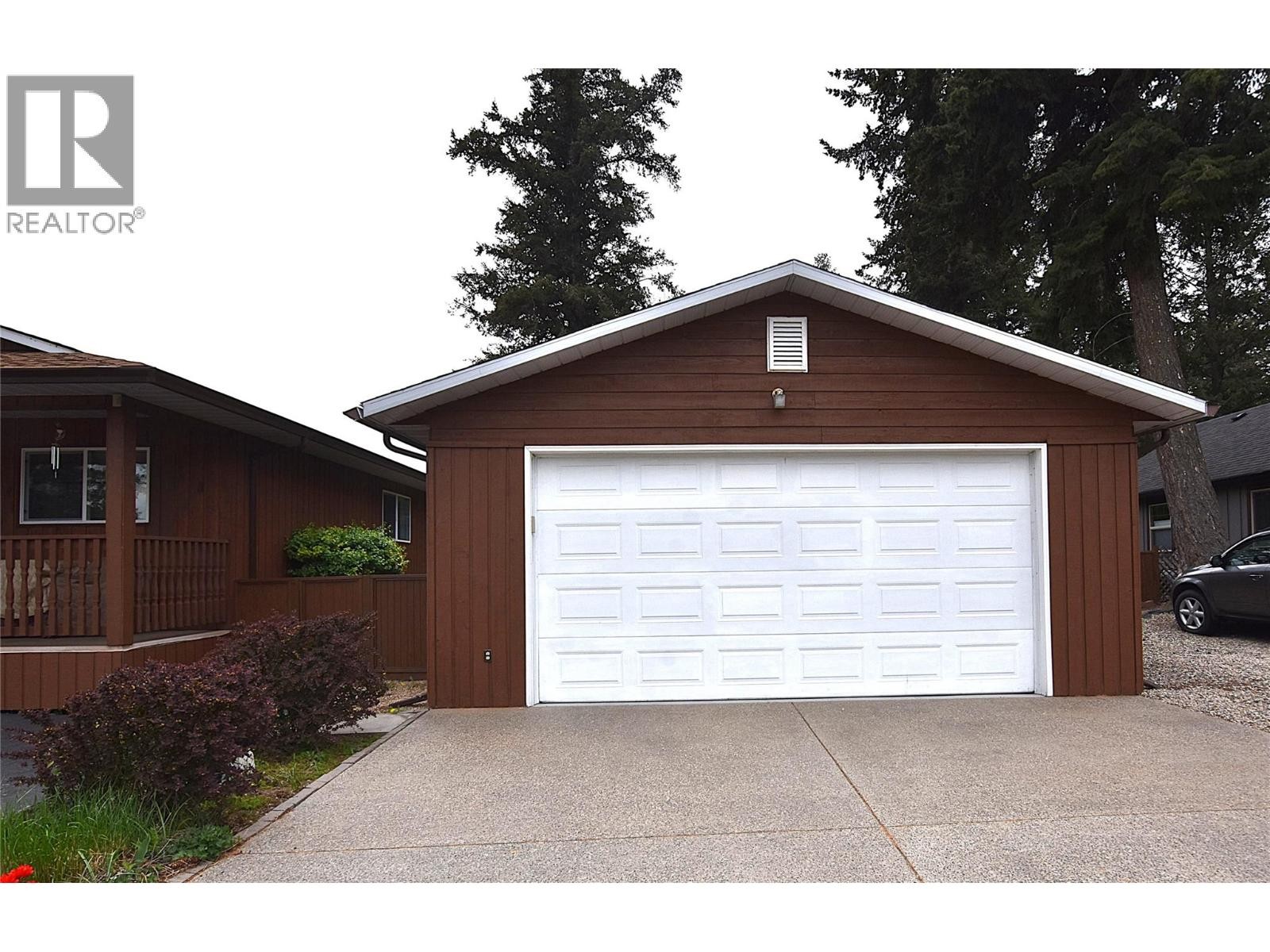












450 Ibis Avenue

,
Vernon,




British Columbia
V1H2A1

