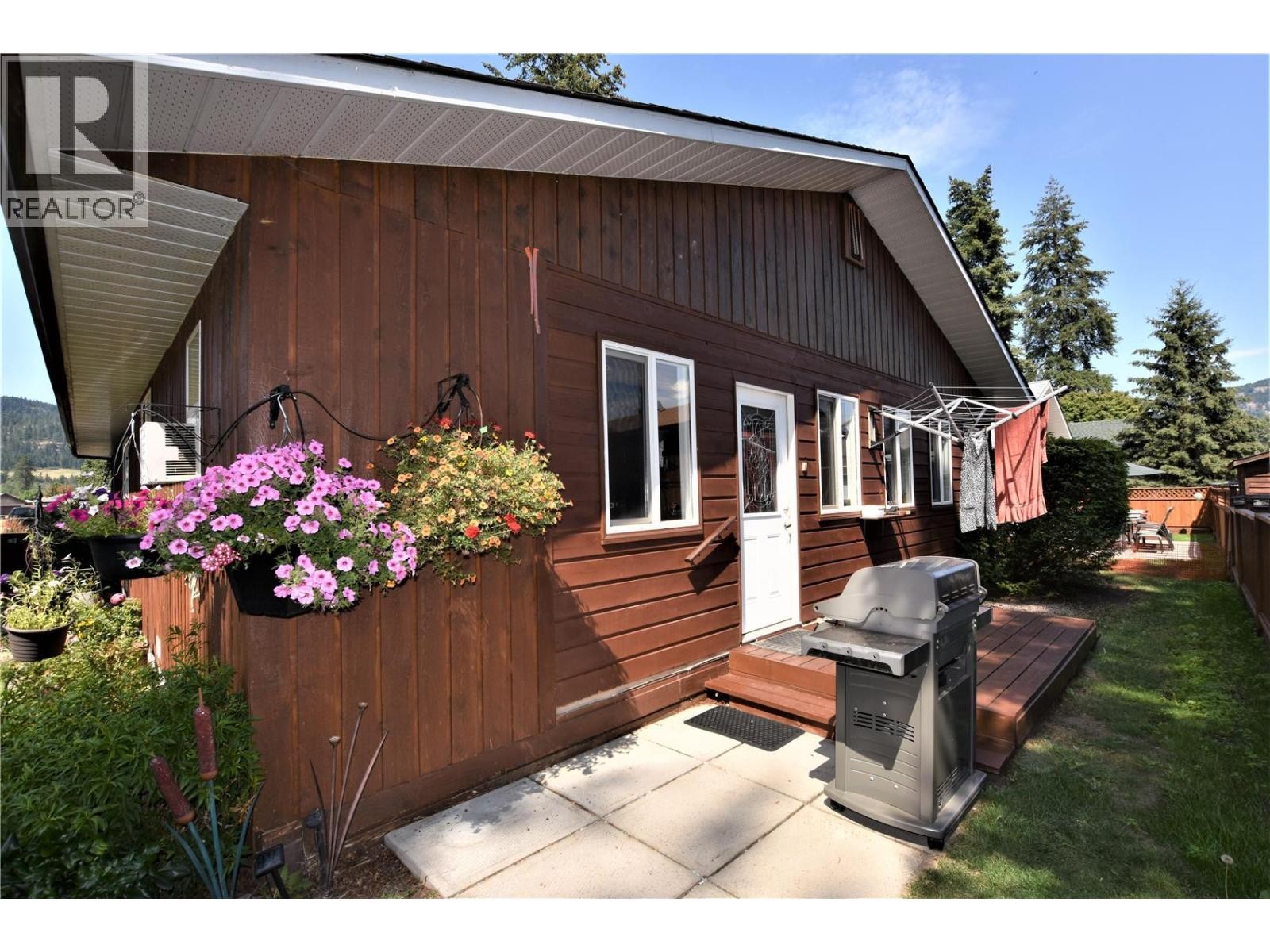 












450 Ibis Avenue

,
Vernon,




British Columbia
V1H2A1

