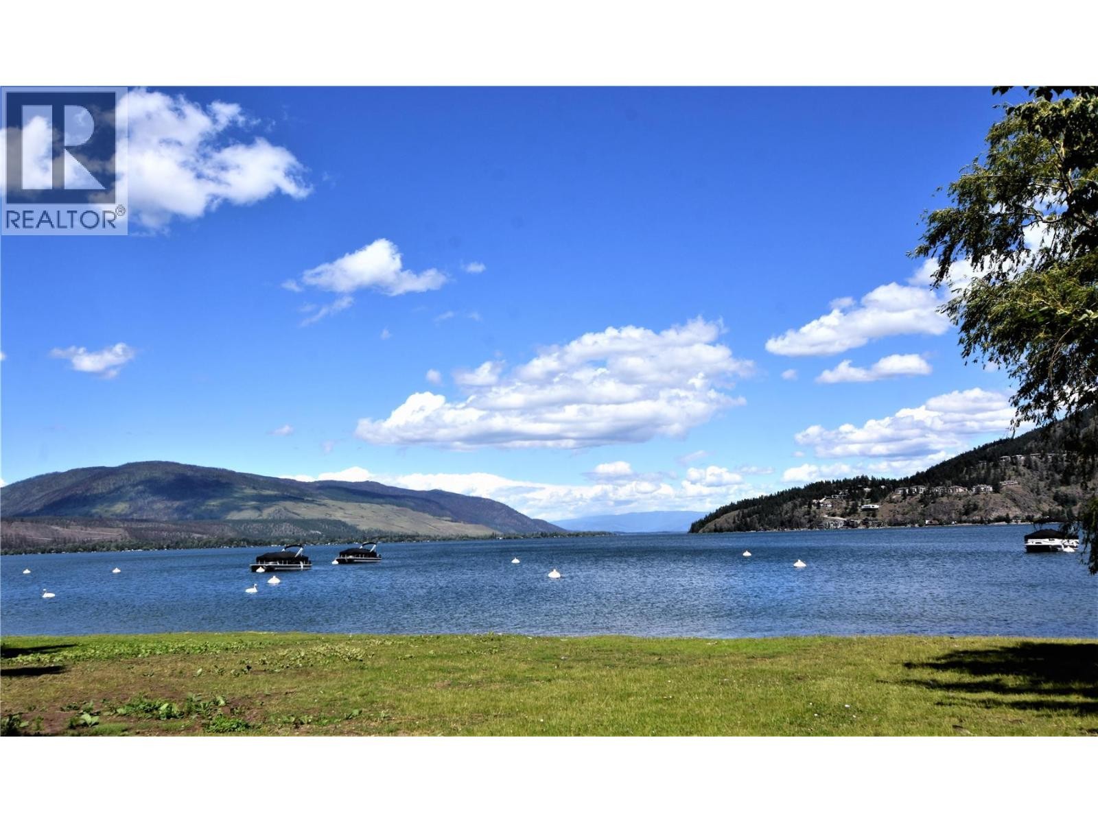












450 Ibis Avenue

,
Vernon,




British Columbia
V1H2A1


