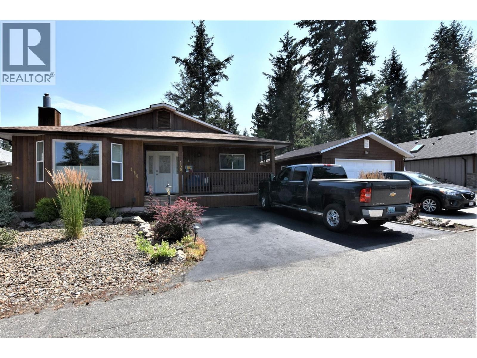












450 Ibis Avenue

,
Vernon,




British Columbia
V1H2A1

