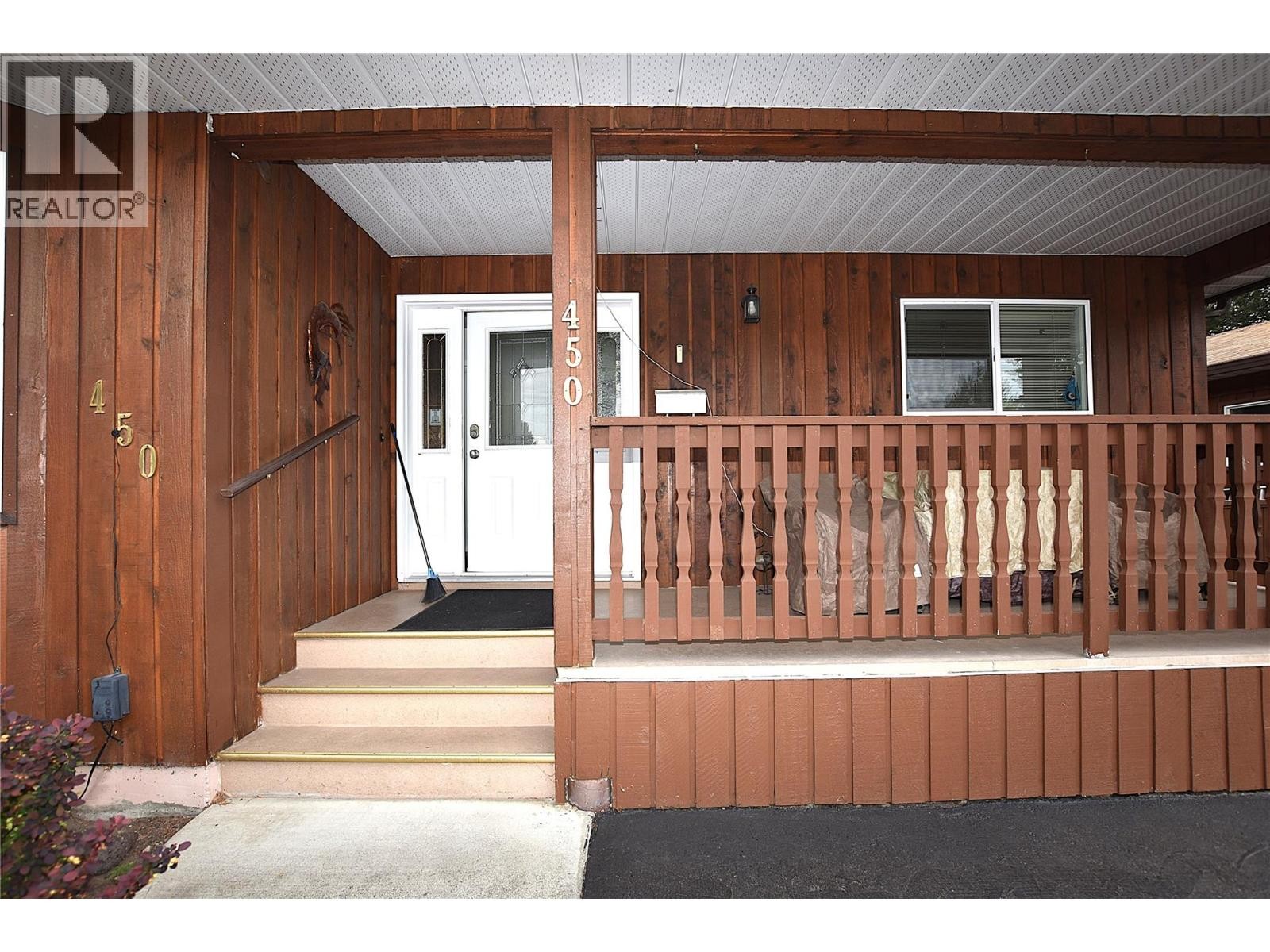 












450 Ibis Avenue

,
Vernon,




British Columbia
V1H2A1

