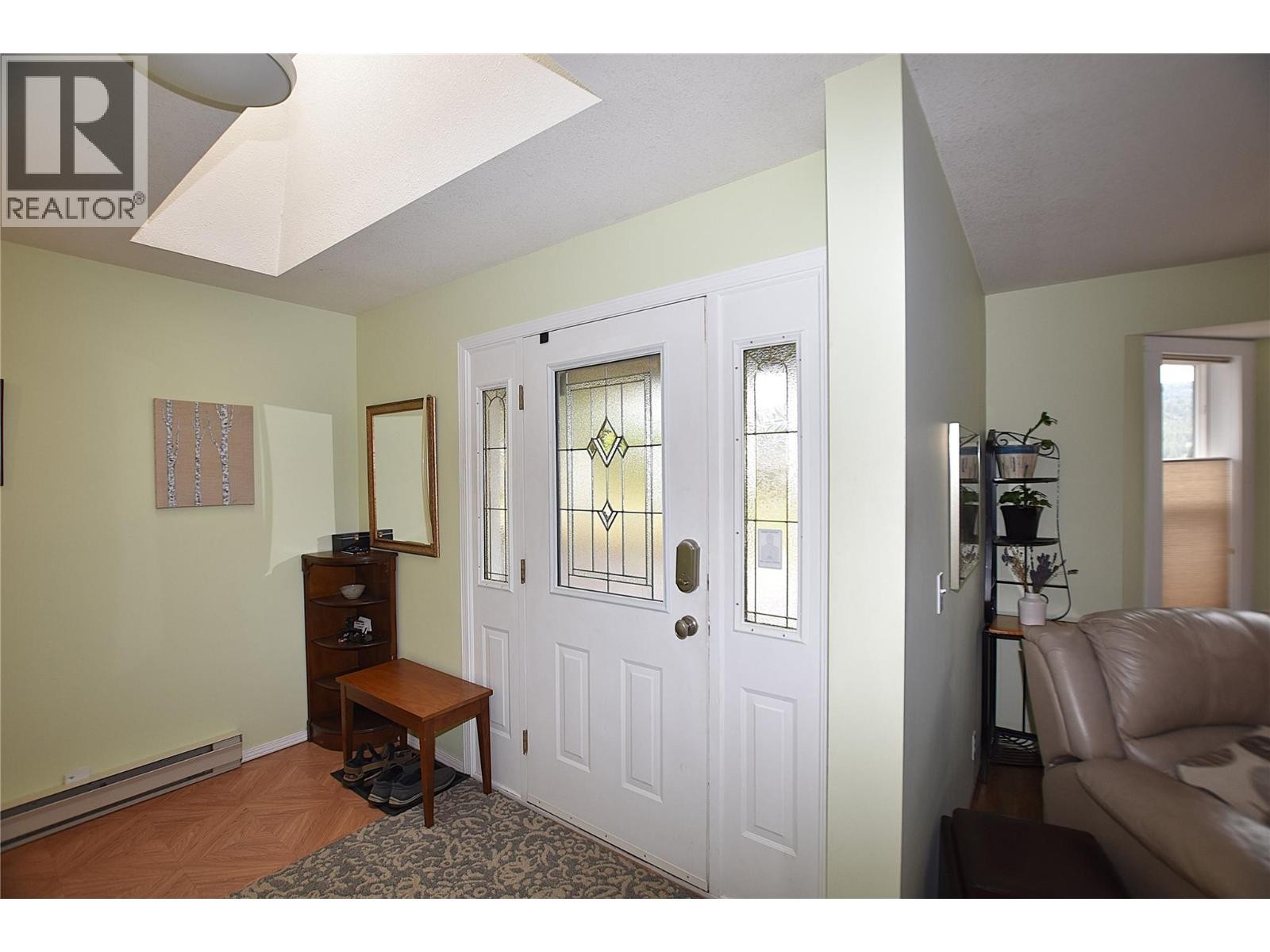 












450 Ibis Avenue

,
Vernon,




British Columbia
V1H2A1

