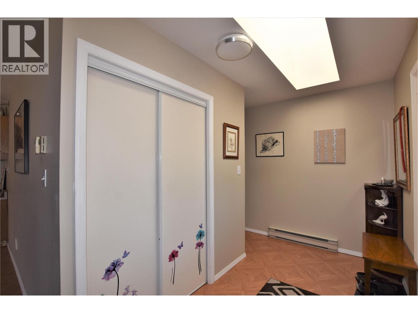 












450 Ibis Avenue

,
Vernon,




British Columbia
V1H2A1

