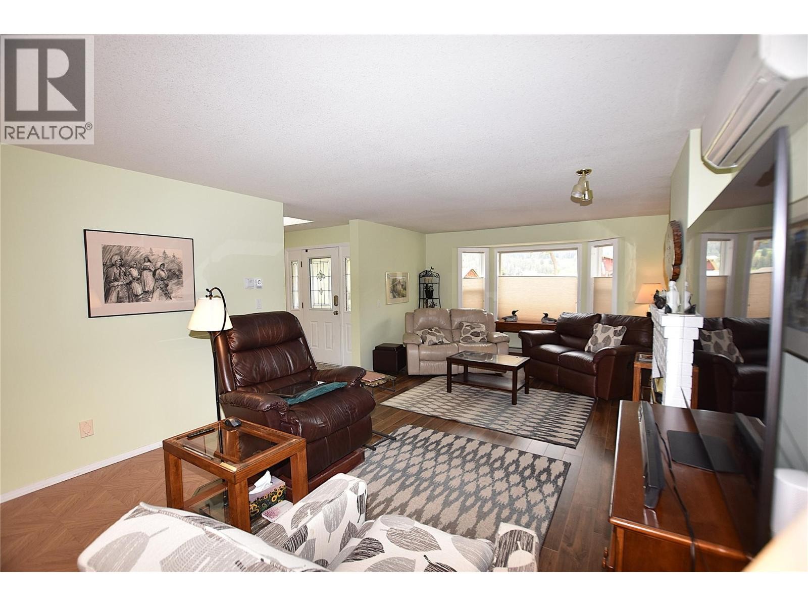 












450 Ibis Avenue

,
Vernon,




British Columbia
V1H2A1

