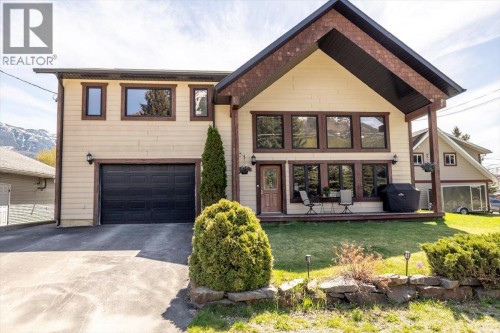 Featured Listing Photo 