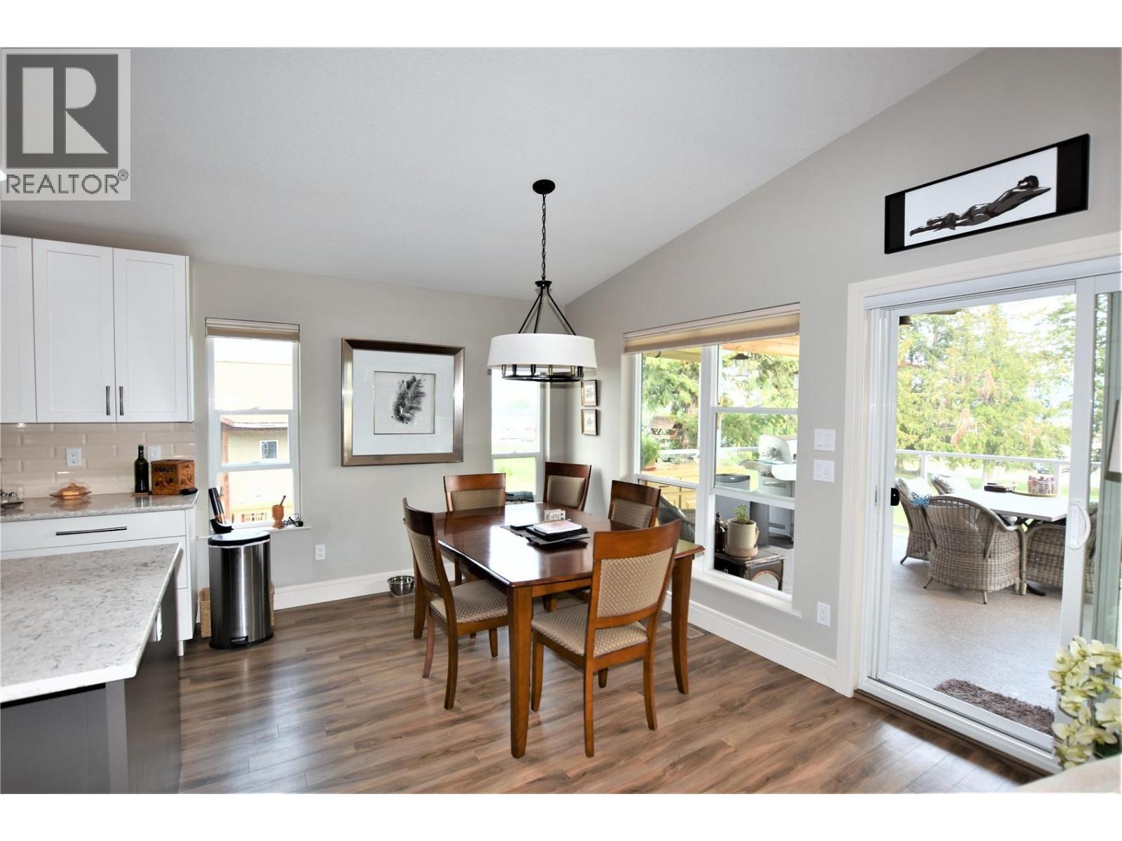 












129 Deer Street

,
Vernon,




British Columbia
V1H2A1

