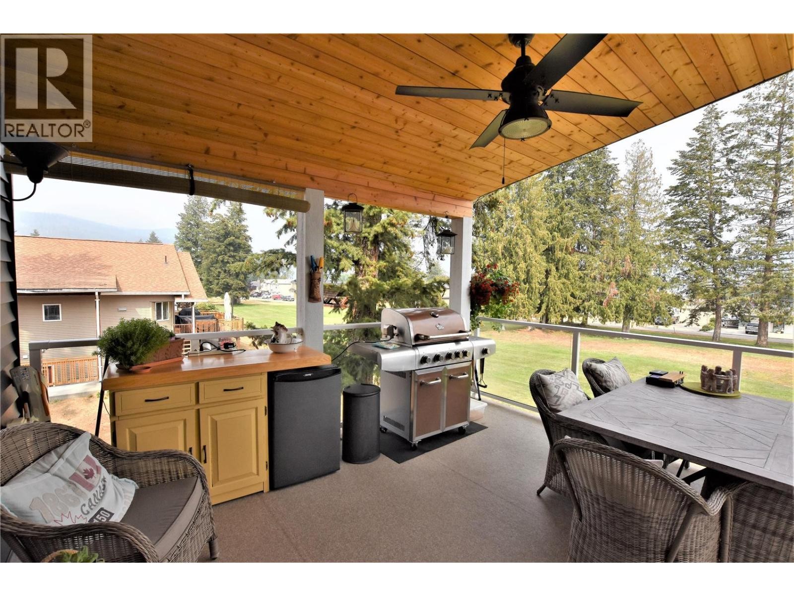 












129 Deer Street

,
Vernon,




British Columbia
V1H2A1

