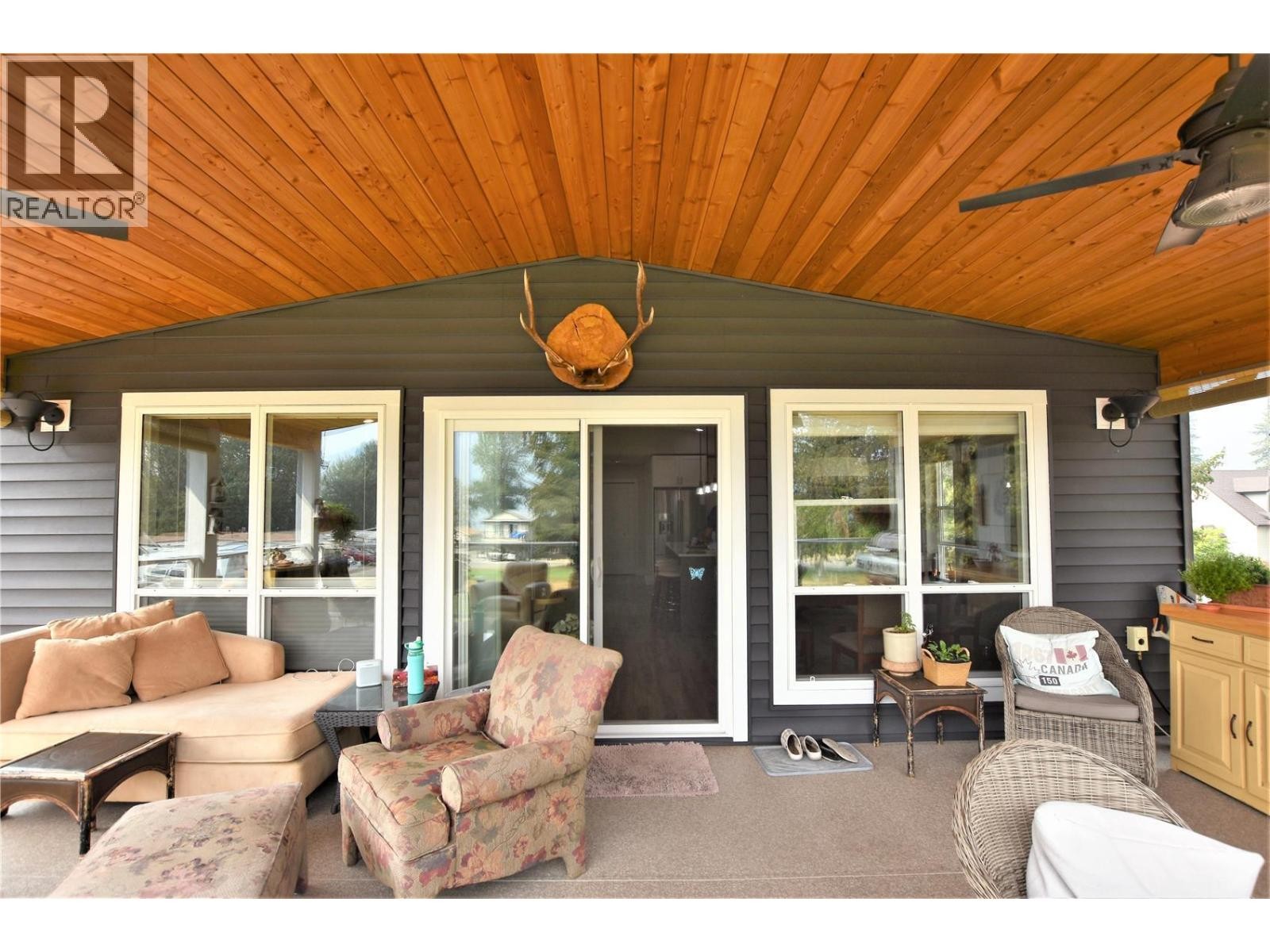 












129 Deer Street

,
Vernon,




British Columbia
V1H2A1

