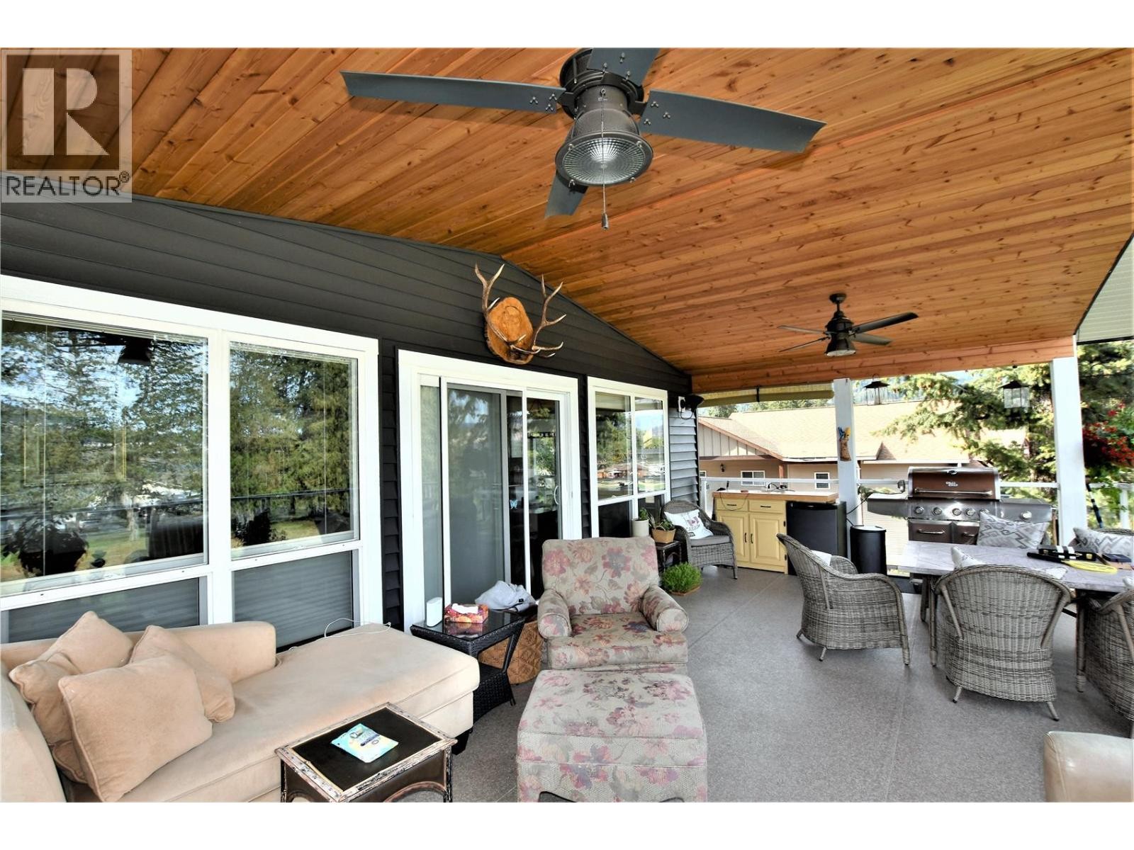 












129 Deer Street

,
Vernon,




British Columbia
V1H2A1

