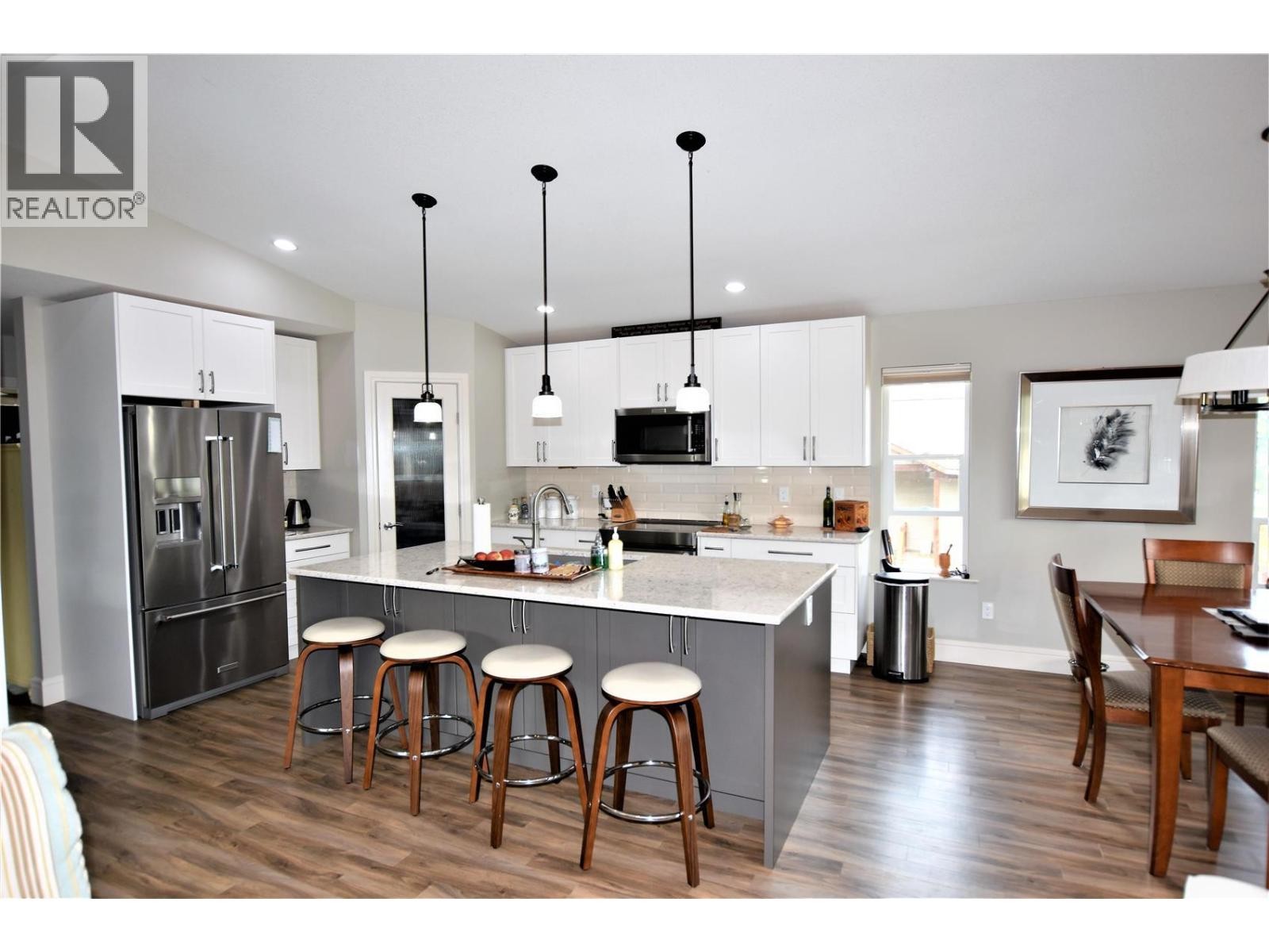 












129 Deer Street

,
Vernon,




British Columbia
V1H2A1

