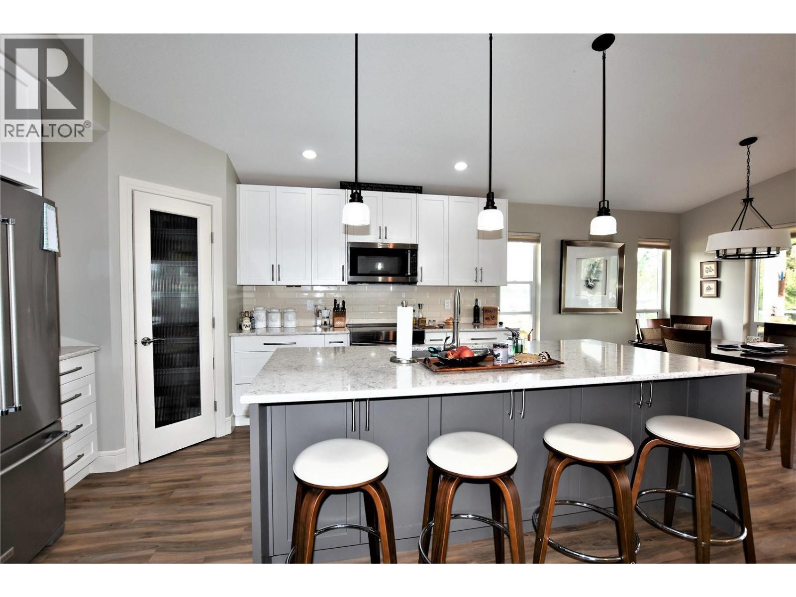 












129 Deer Street

,
Vernon,




British Columbia
V1H2A1

