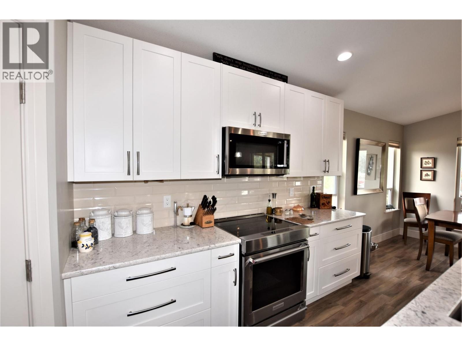 












129 Deer Street

,
Vernon,




British Columbia
V1H2A1

