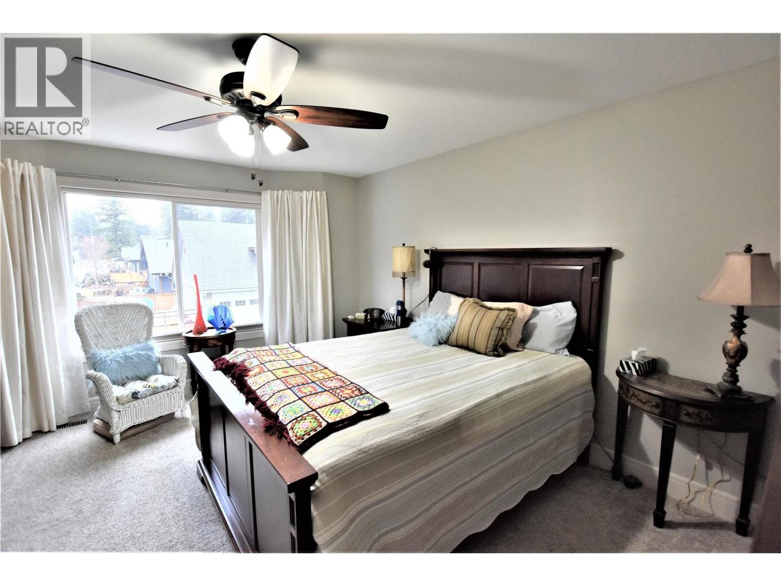 












129 Deer Street

,
Vernon,




British Columbia
V1H2A1

