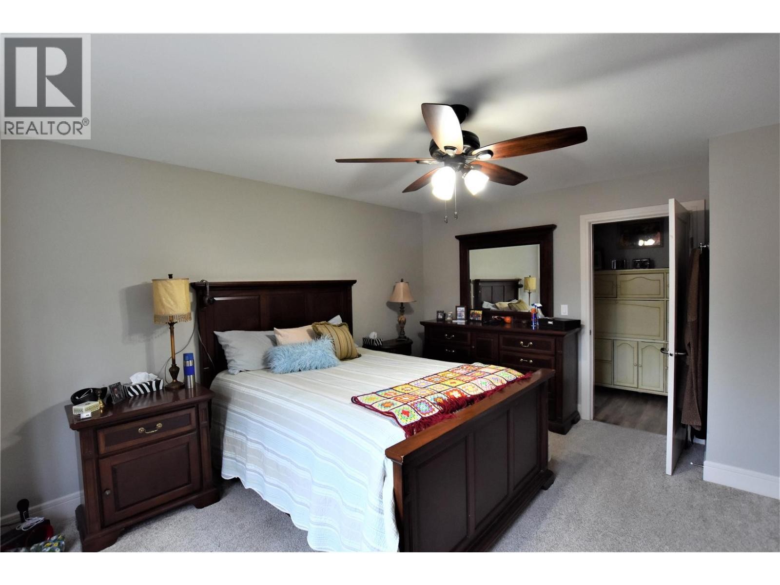 












129 Deer Street

,
Vernon,




British Columbia
V1H2A1

