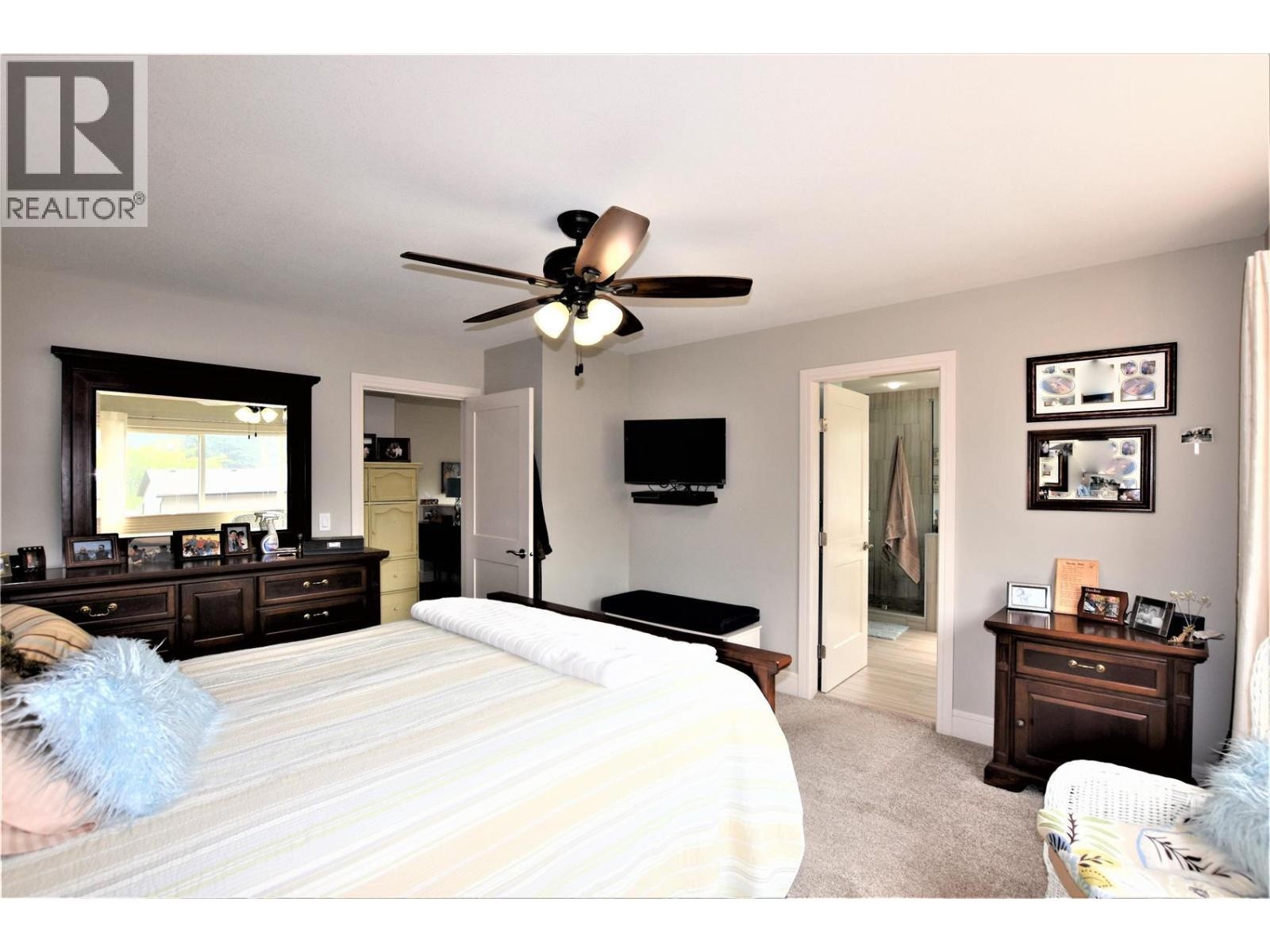 












129 Deer Street

,
Vernon,




British Columbia
V1H2A1

