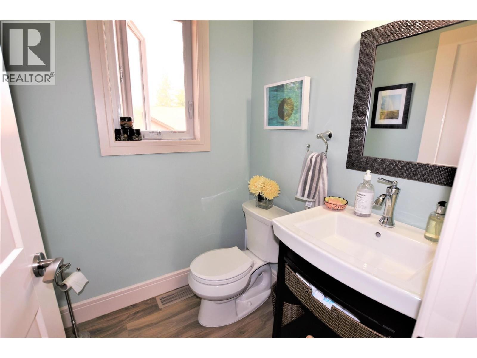 












129 Deer Street

,
Vernon,




British Columbia
V1H2A1

