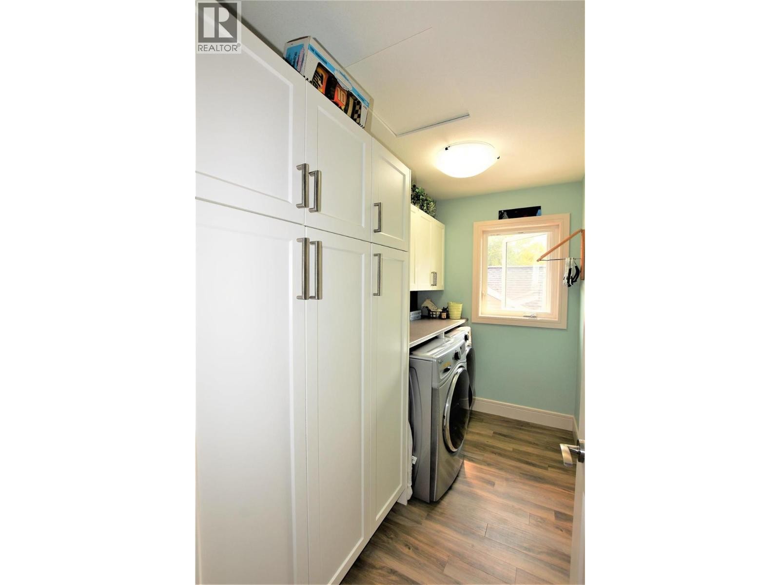 












129 Deer Street

,
Vernon,




British Columbia
V1H2A1

