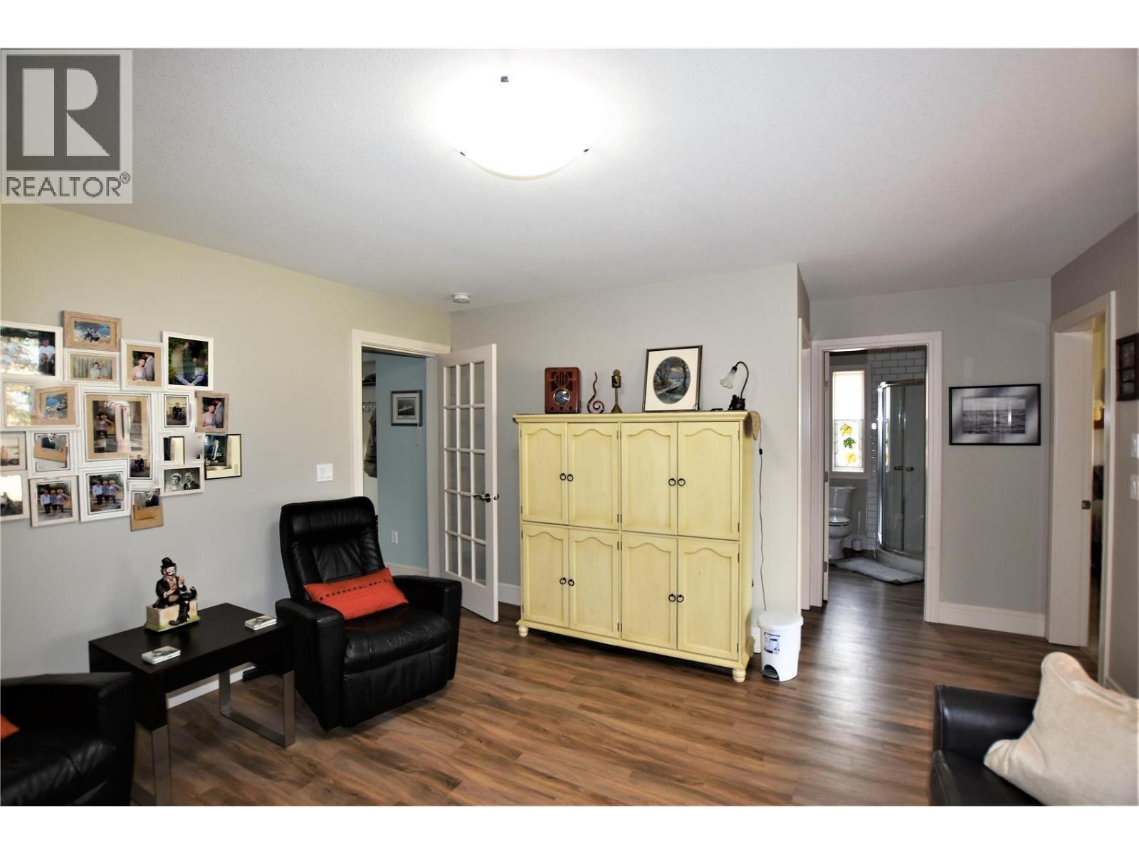 












129 Deer Street

,
Vernon,




British Columbia
V1H2A1

