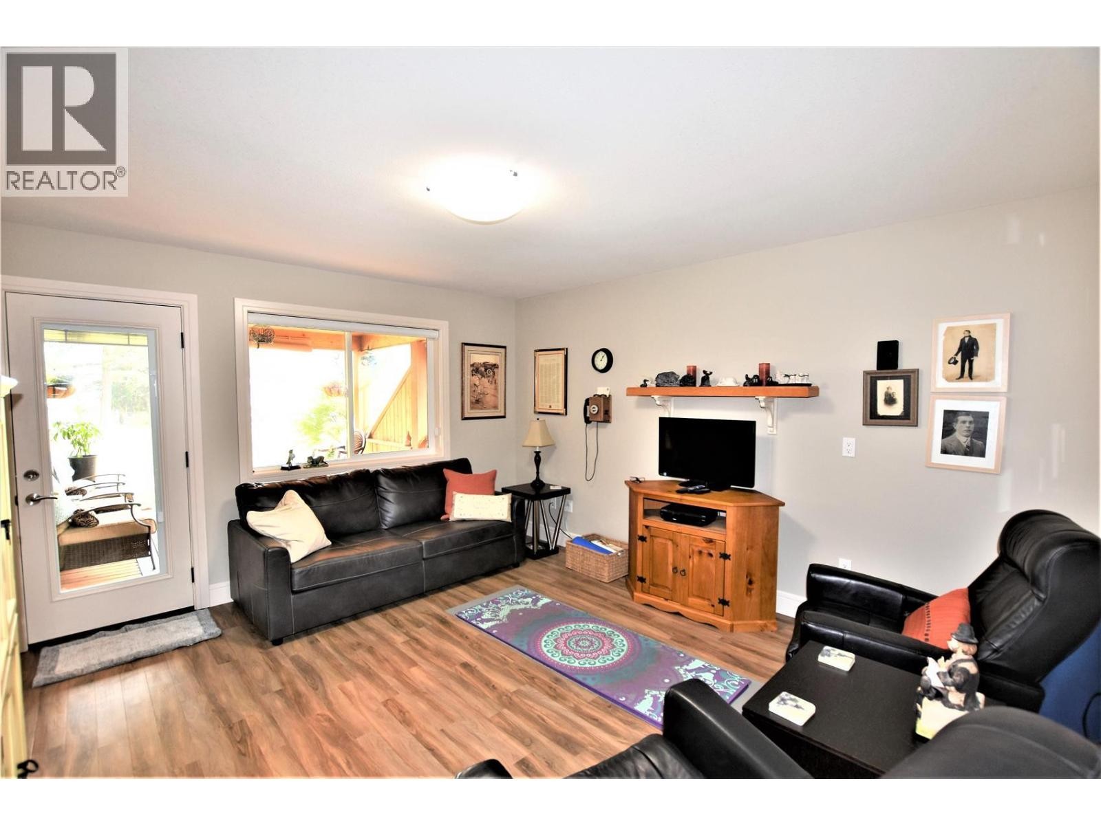 












129 Deer Street

,
Vernon,




British Columbia
V1H2A1

