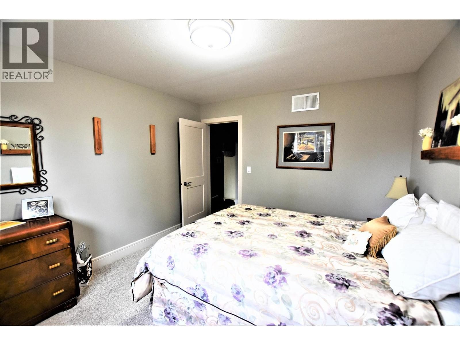 












129 Deer Street

,
Vernon,




British Columbia
V1H2A1

