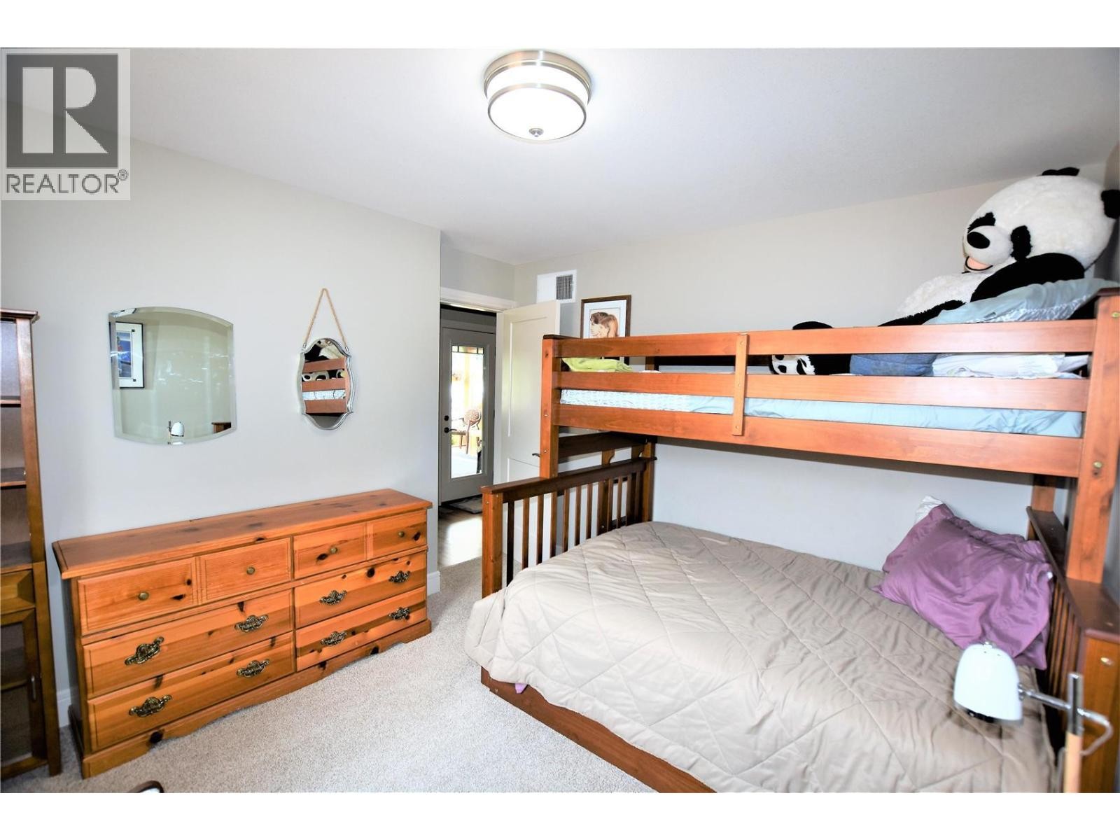 












129 Deer Street

,
Vernon,




British Columbia
V1H2A1

