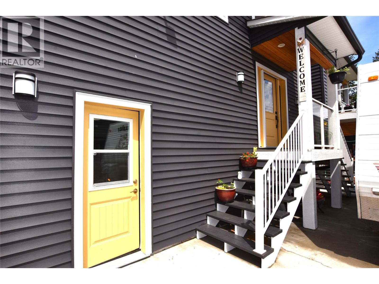 












129 Deer Street

,
Vernon,




British Columbia
V1H2A1

