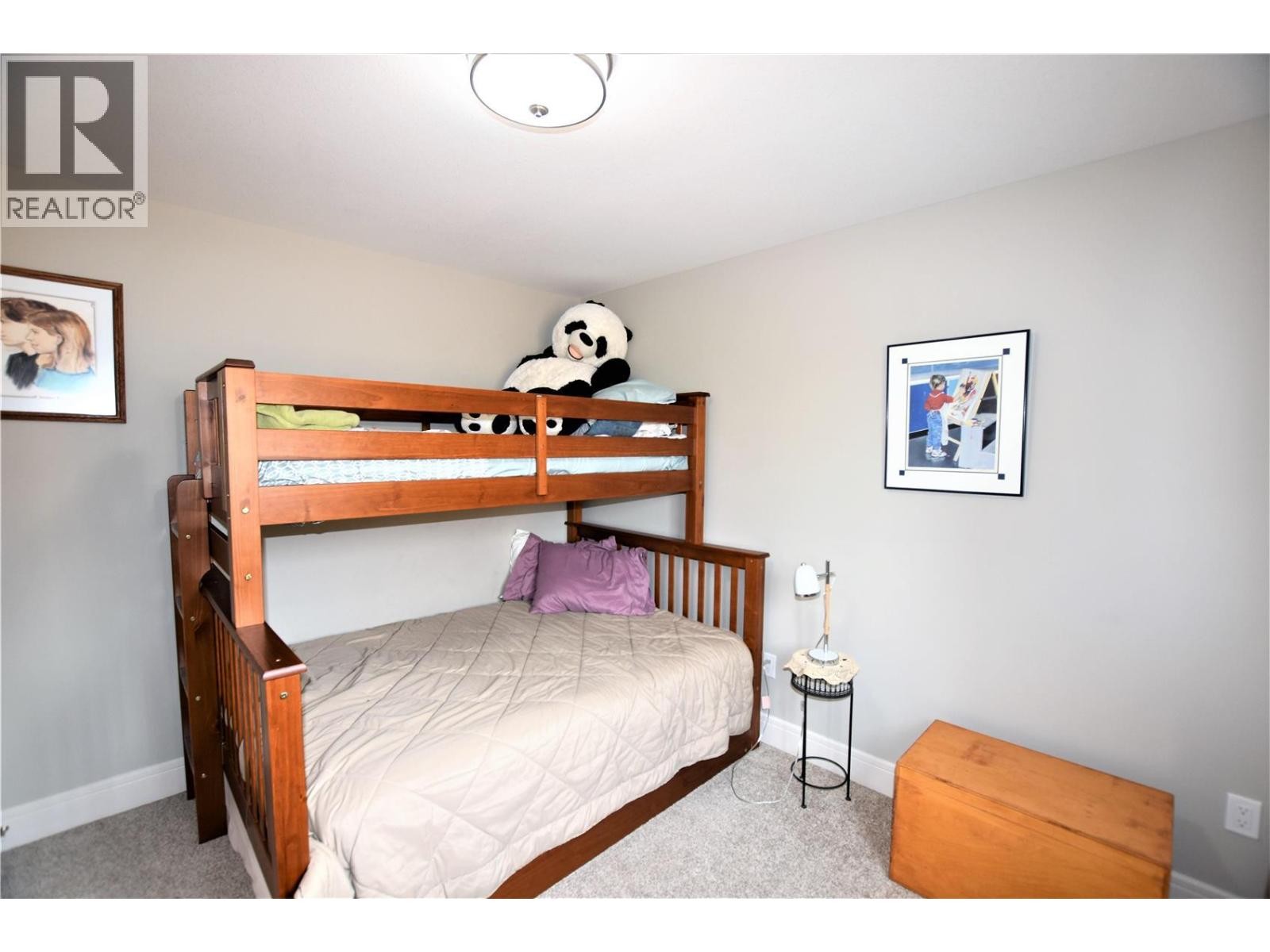 












129 Deer Street

,
Vernon,




British Columbia
V1H2A1

