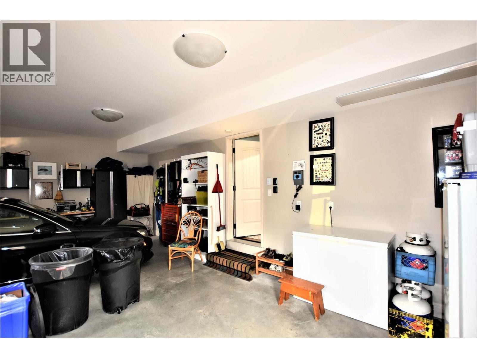 












129 Deer Street

,
Vernon,




British Columbia
V1H2A1

