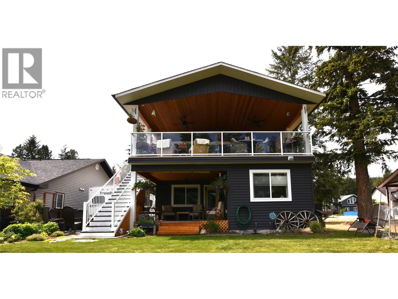 












129 Deer Street

,
Vernon,




British Columbia
V1H2A1

