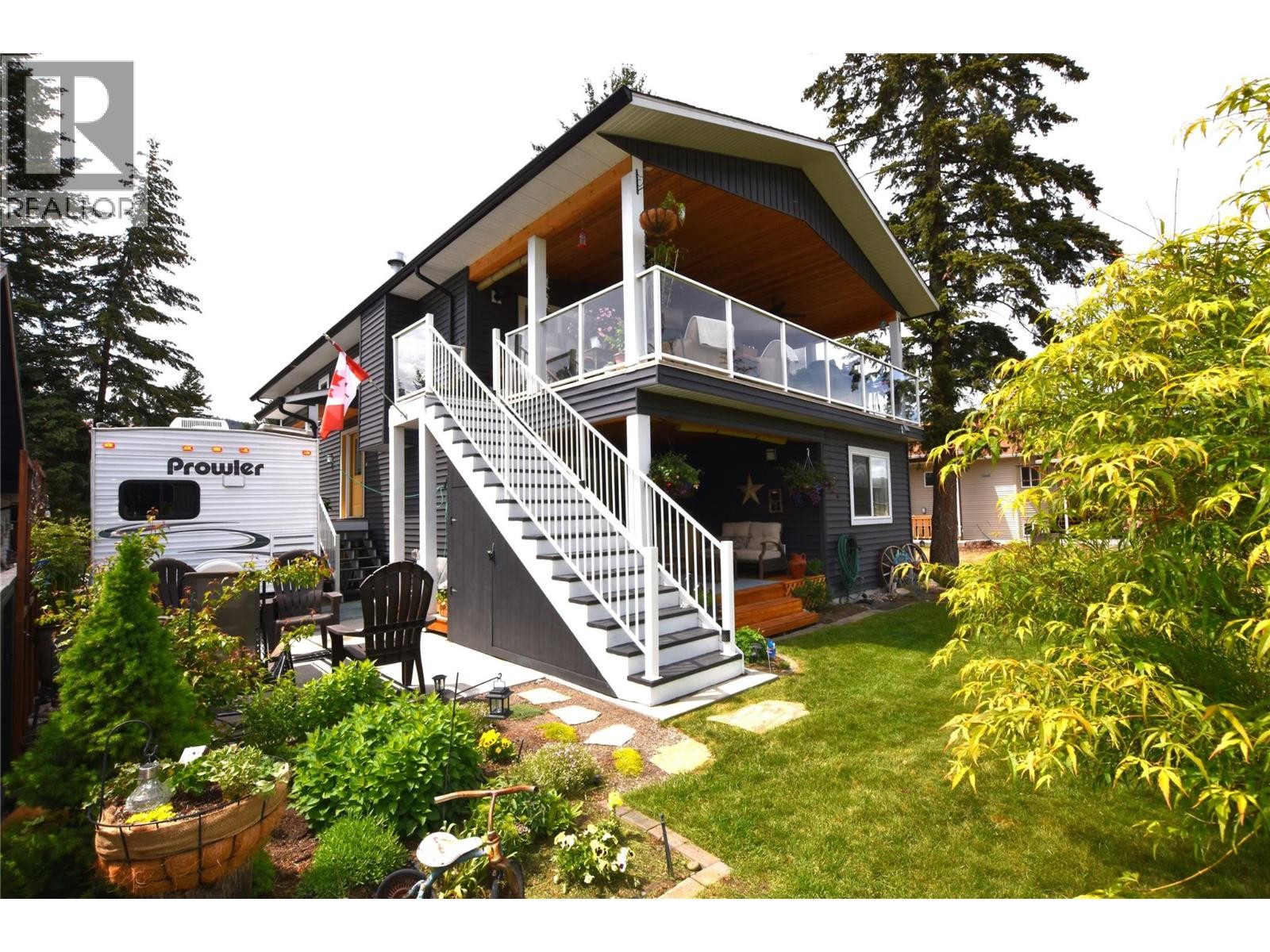 












129 Deer Street

,
Vernon,




British Columbia
V1H2A1

