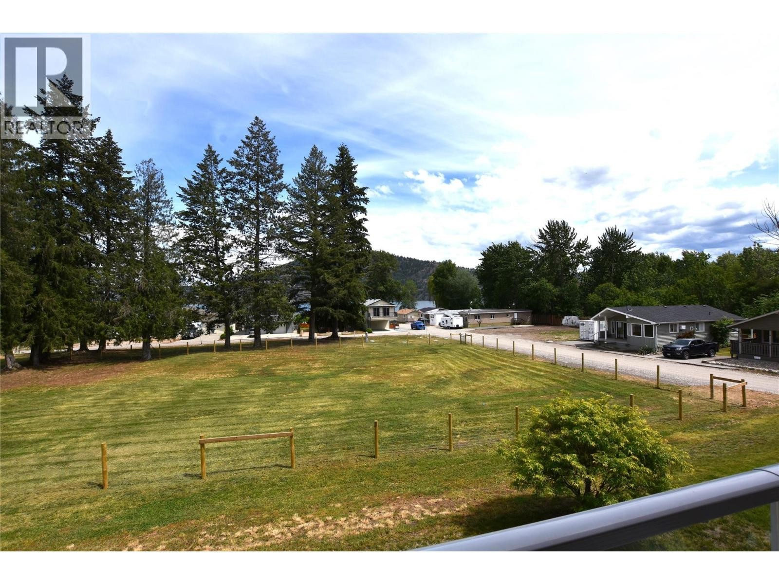 












129 Deer Street

,
Vernon,




British Columbia
V1H2A1

