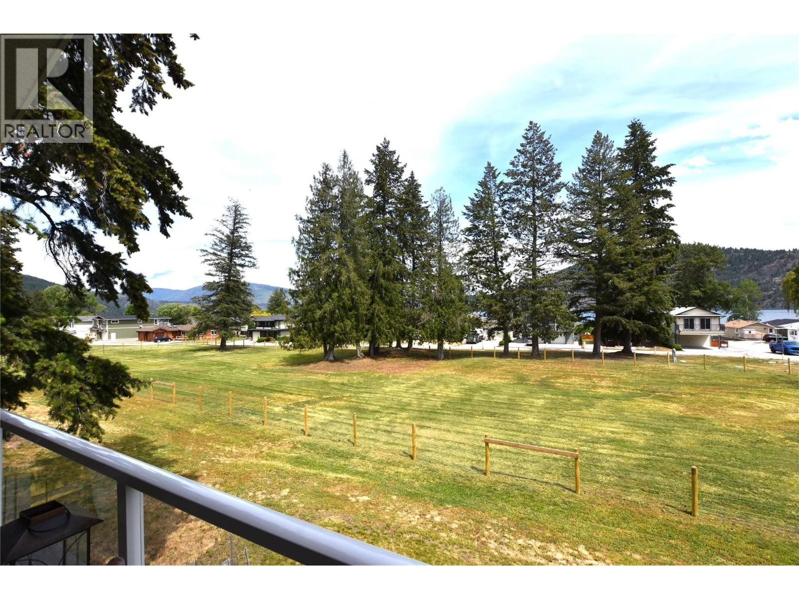 












129 Deer Street

,
Vernon,




British Columbia
V1H2A1

