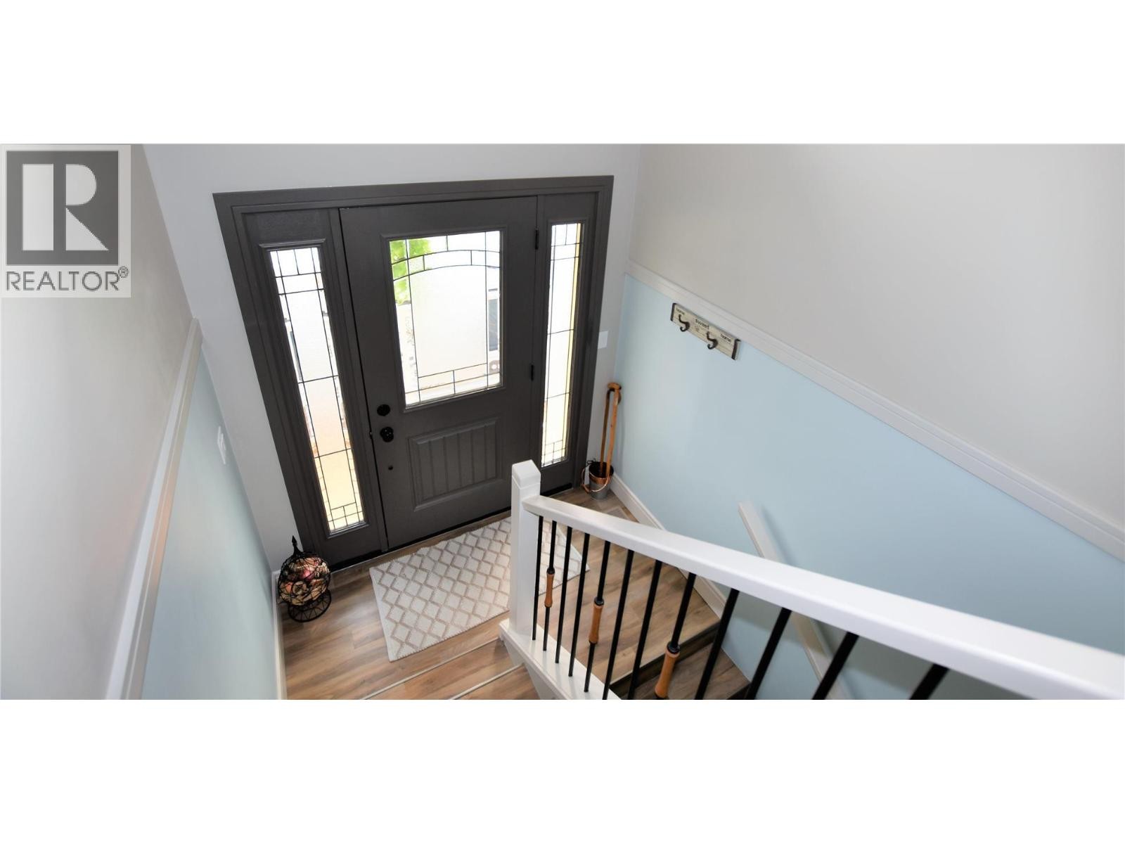 












129 Deer Street

,
Vernon,




British Columbia
V1H2A1

