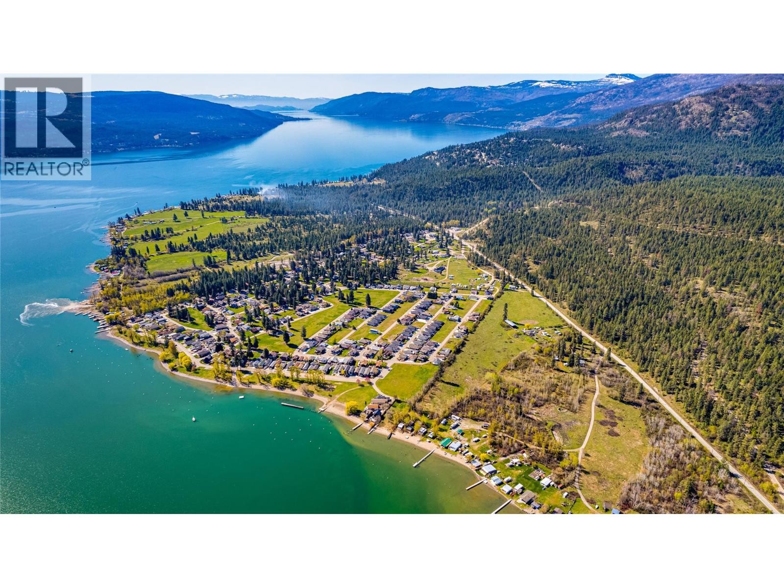 












129 Deer Street

,
Vernon,




British Columbia
V1H2A1

