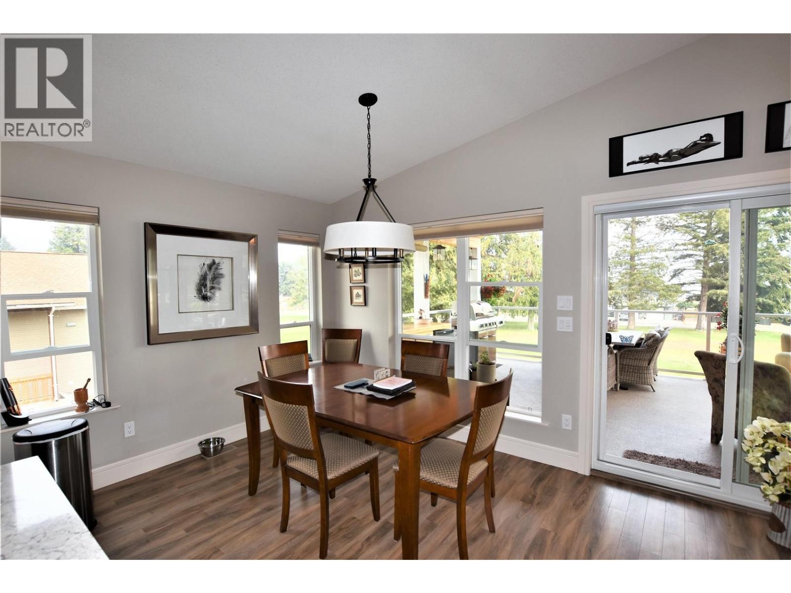 












129 Deer Street

,
Vernon,




British Columbia
V1H2A1

