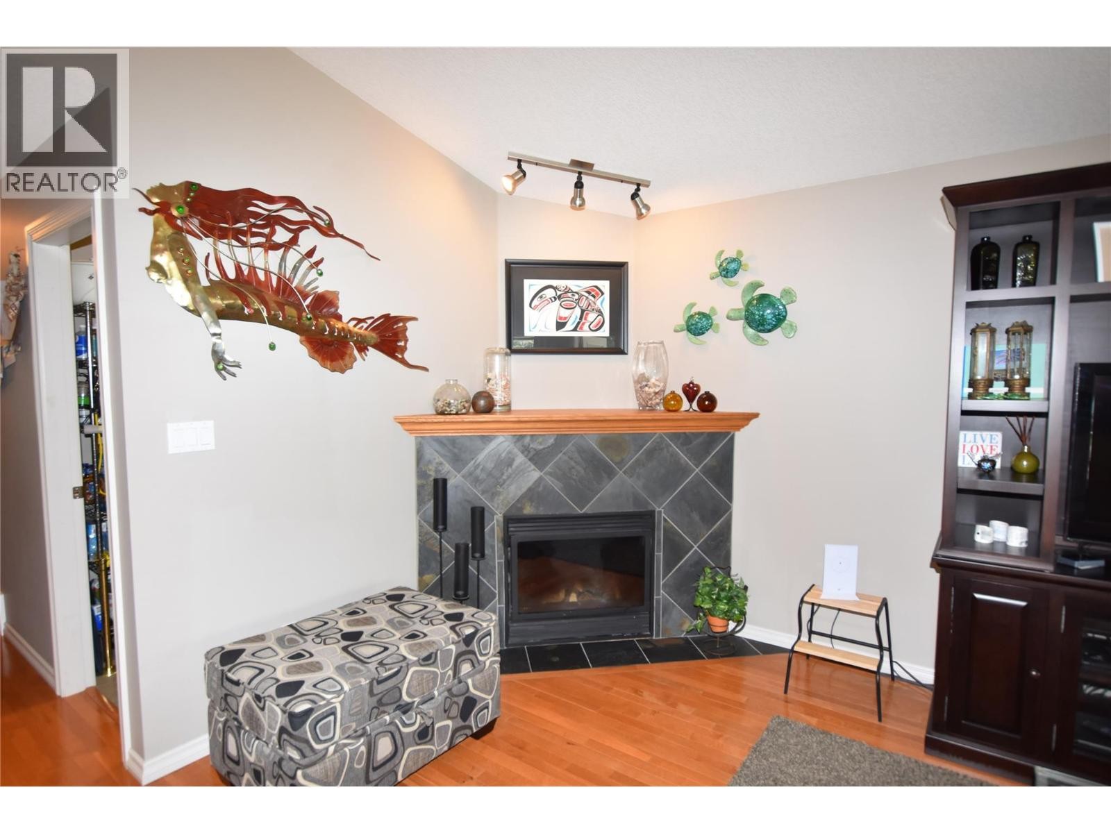 












39 Lakeshore Drive

,
Vernon,




British Columbia
V1H2A1

