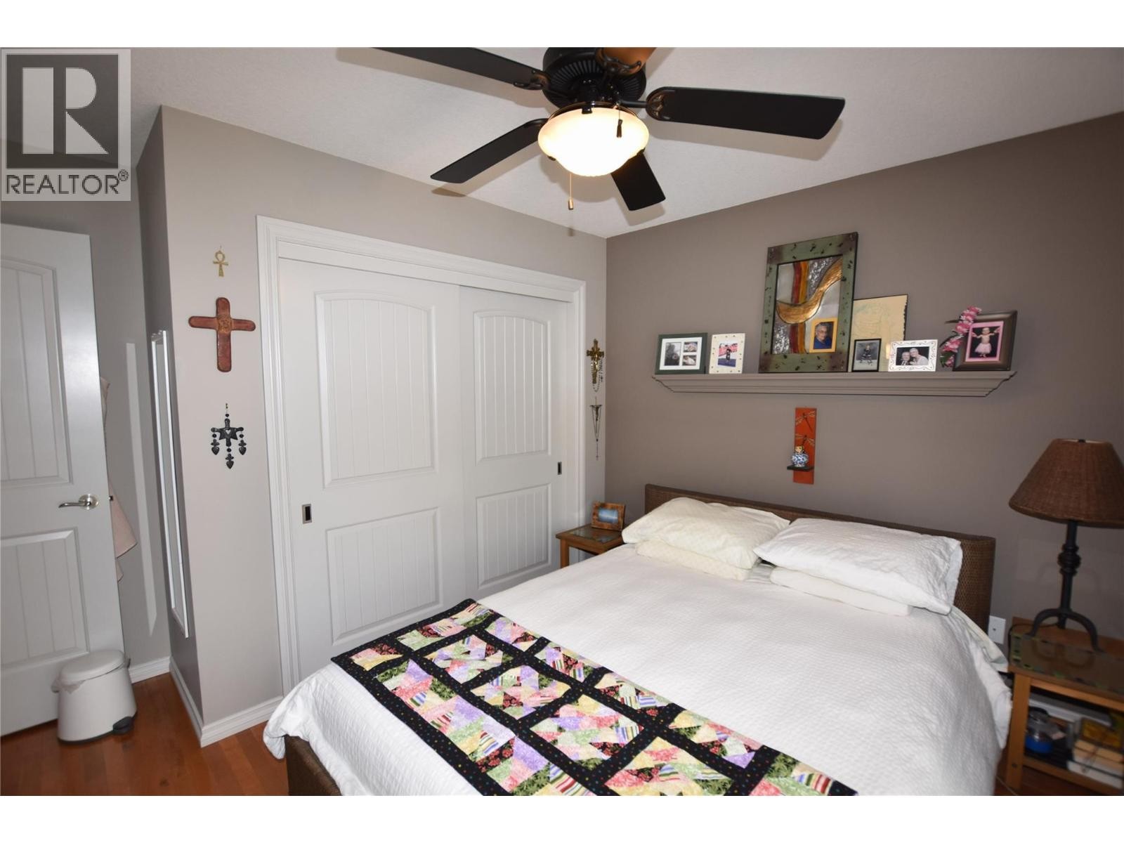












39 Lakeshore Drive

,
Vernon,




British Columbia
V1H2A1

