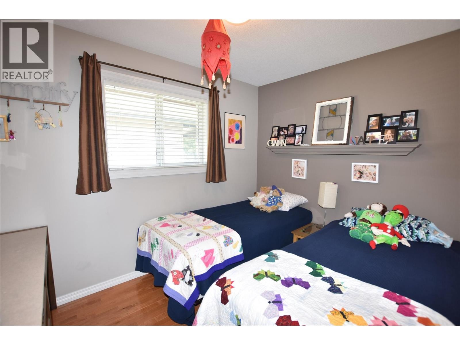 












39 Lakeshore Drive

,
Vernon,




British Columbia
V1H2A1

