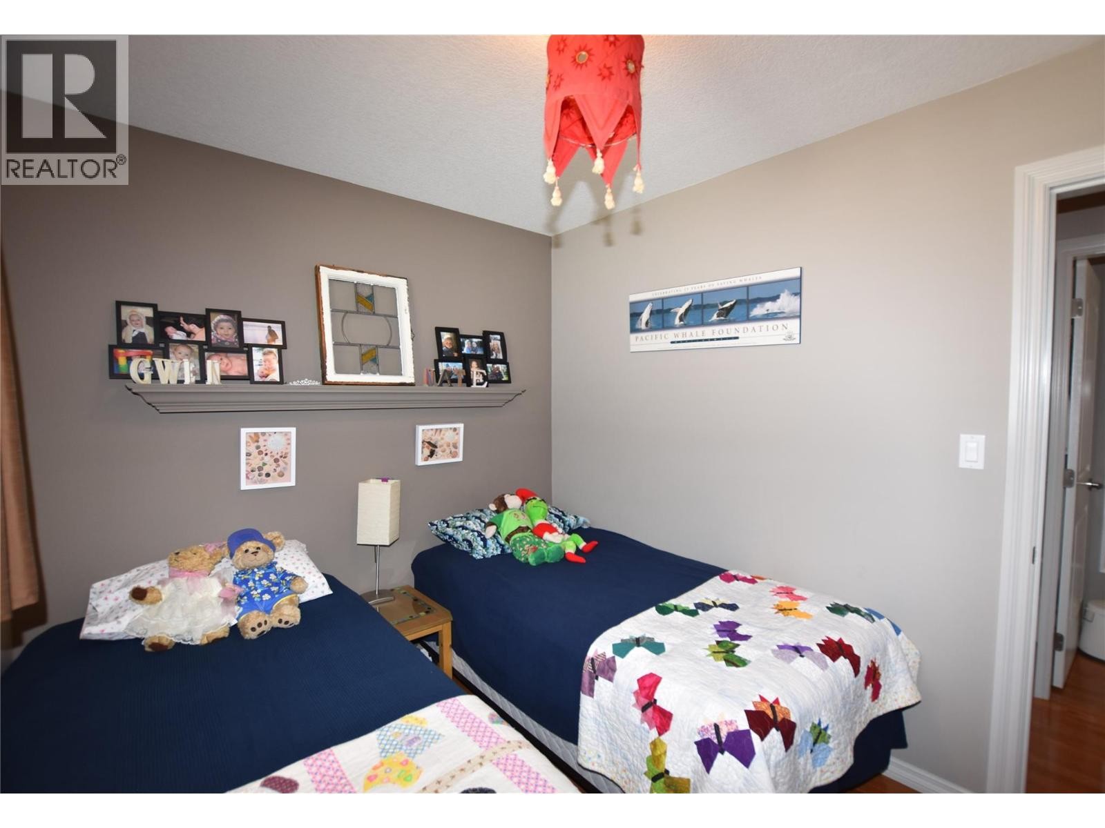 












39 Lakeshore Drive

,
Vernon,




British Columbia
V1H2A1

