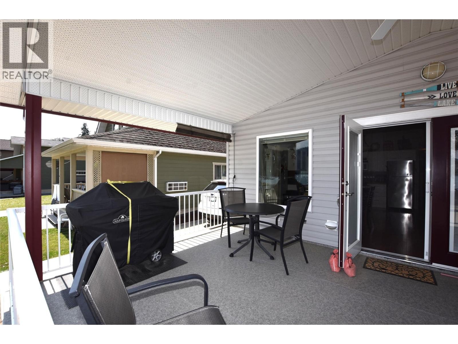 












39 Lakeshore Drive

,
Vernon,




British Columbia
V1H2A1

