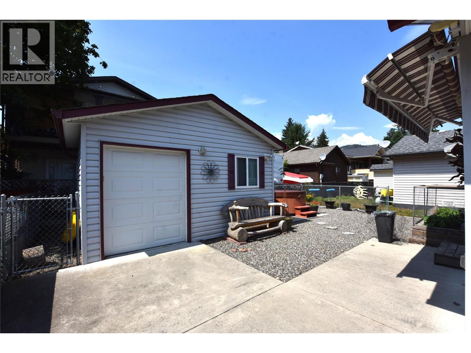












39 Lakeshore Drive

,
Vernon,




British Columbia
V1H2A1

