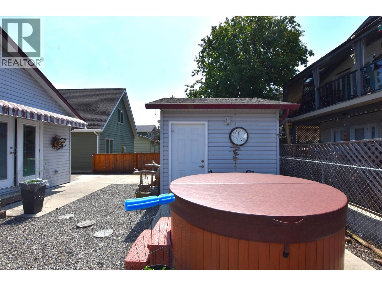 












39 Lakeshore Drive

,
Vernon,




British Columbia
V1H2A1

